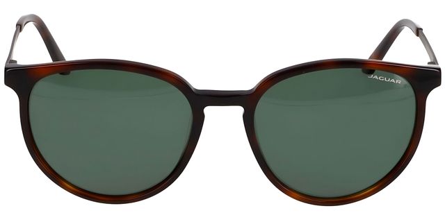 JAGUAR Eyewear - 7262