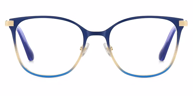 Kate Spade - KS TERRIANN 2/G