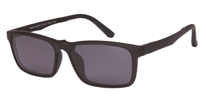 London cheap club eyewear