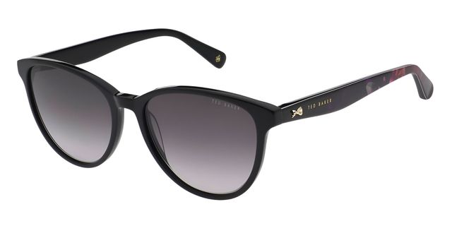 Ted Baker London - TB1763 FLORI