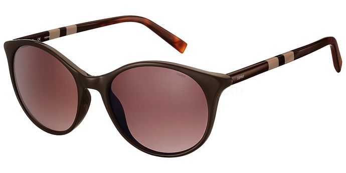 Esprit sunglasses hot sale 2019
