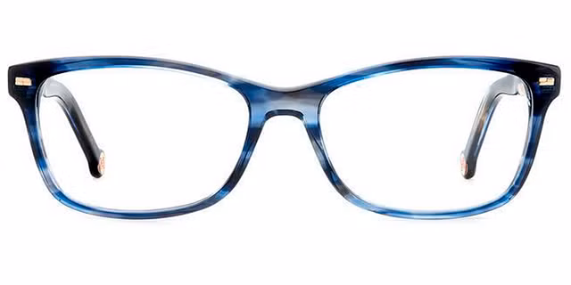 Carolina Herrera - HER 0160