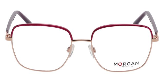 MORGAN Eyewear - 3225