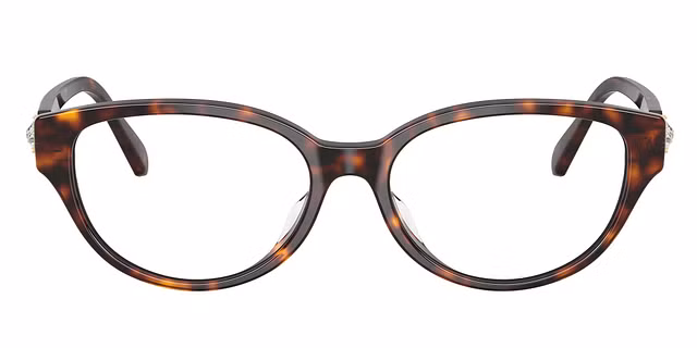 Swarovski - SK2058D