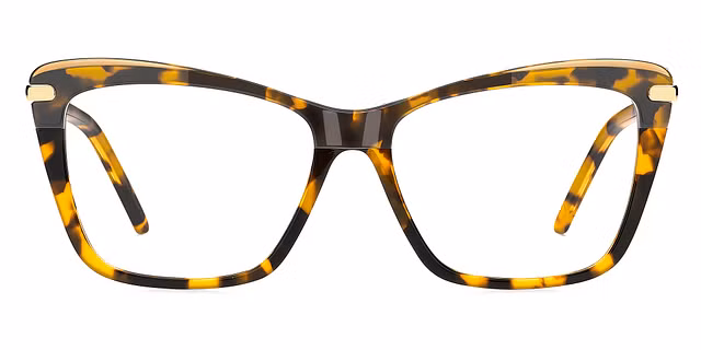 Marc Jacobs - MARC 871