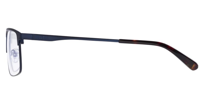 CAT CTO-3015