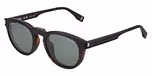 MATT DARK HAVANA / GREY/GREEN / POLARIZED