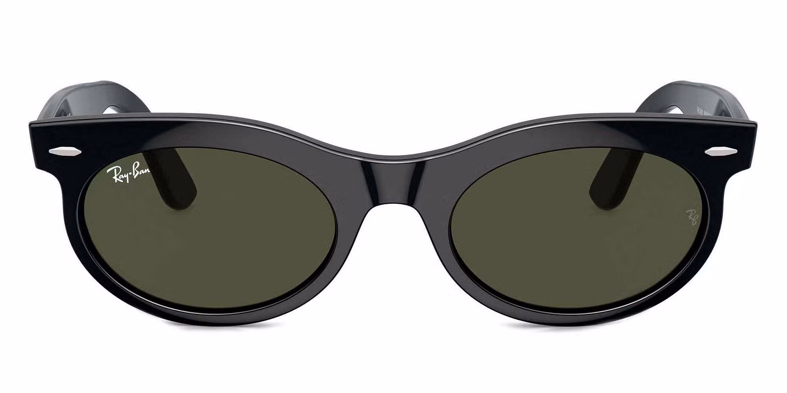 RB2242 - Wayfarer oval
