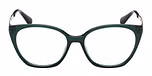 SHINY DARK GREEN / SHINY DARK GREEN