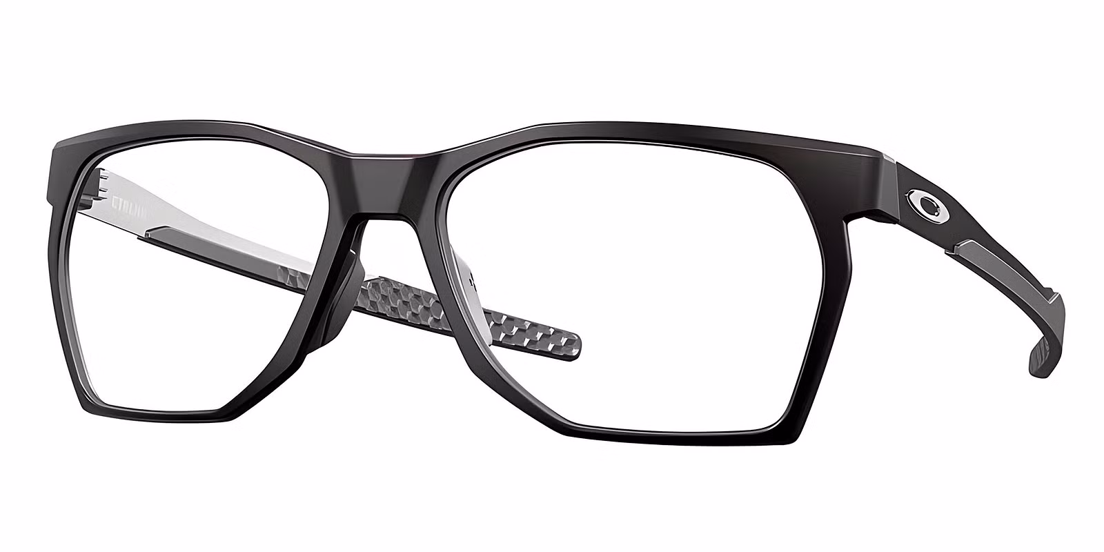 OX8059 CTRLNK