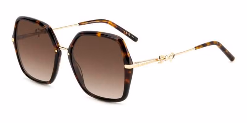 Carolina Herrera HER 0217/S