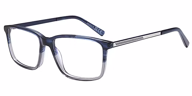 Brooklyn Black Label - DB9957