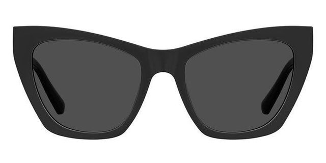 Love Moschino - MOL070/S