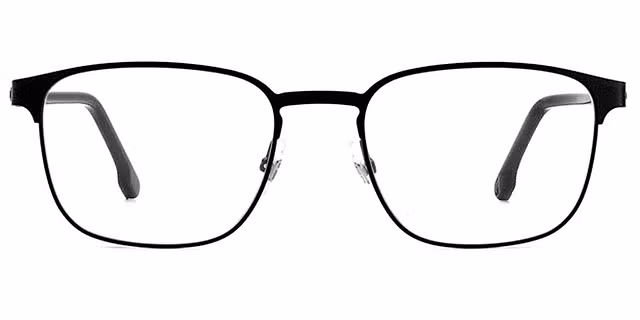 Carrera - CARRERA 253