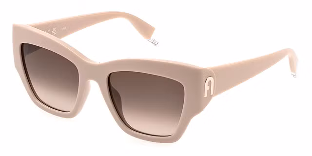 Furla - SFU891