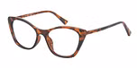 Tortoiseshell