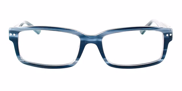 Chiara Visione - UCV1002