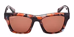 RED HAVANA / RED HAVANA / BROWN