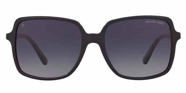 MICHAEL KORS - MK2098U ISLE OF PALMS