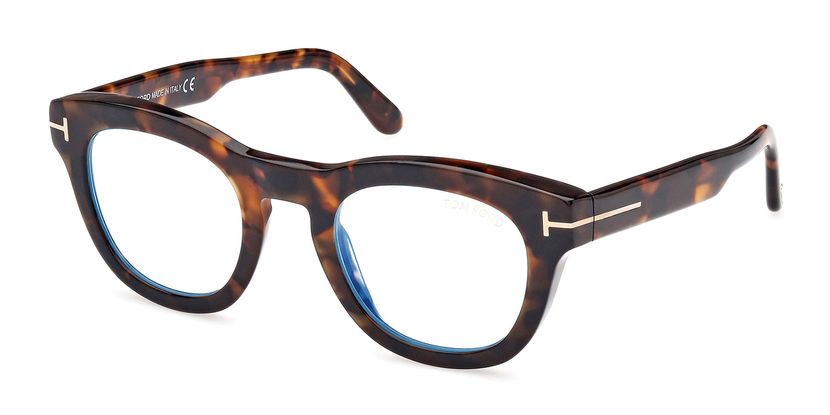 Tom Ford FT5873-B