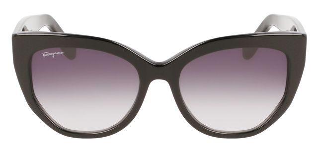 Ferragamo - SF1061S