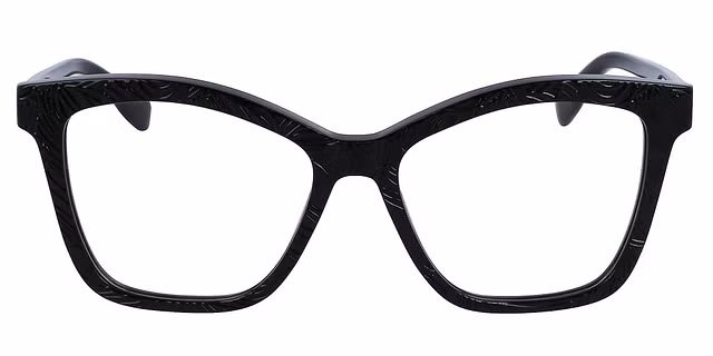 Karl Lagerfeld - KL6094
