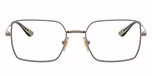 Light Brown / Brown