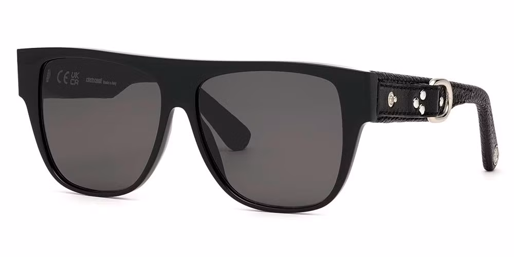 SRC013