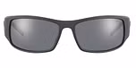 Black Matte / TNS Polarized / 45% bio-based frame / Cat.3