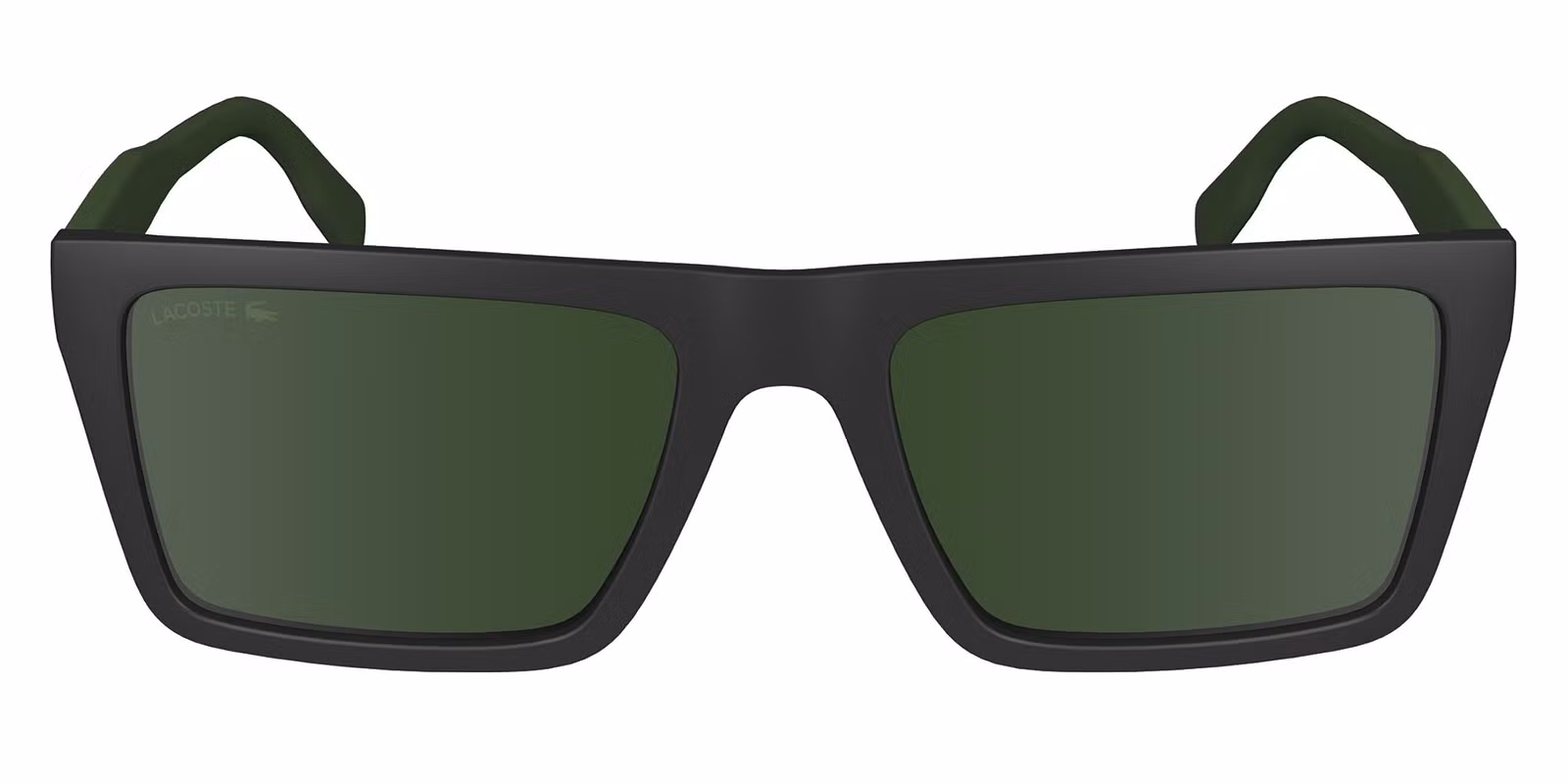 L6009S