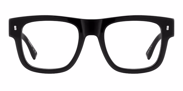 DSQUARED2 - D2 0205