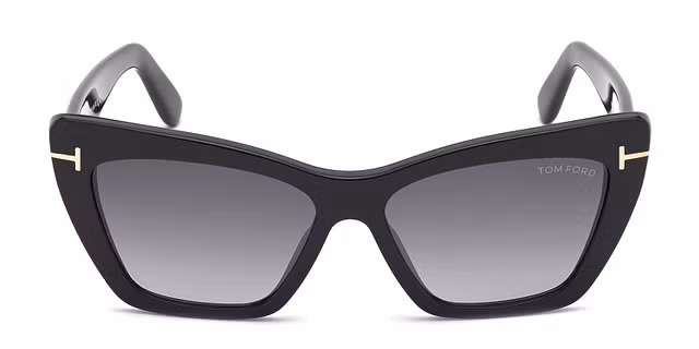 Tom Ford - FT0871 WYATT