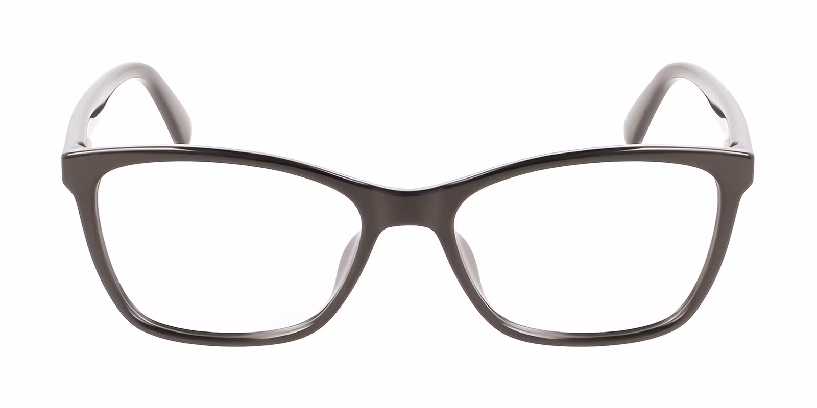 CKJ22304 N