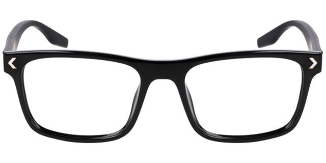 Converse - CV5086MAG-SET
