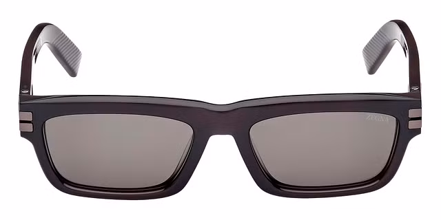 Ermenegildo Zegna - EZ0282