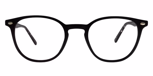 Sigma - LS8041