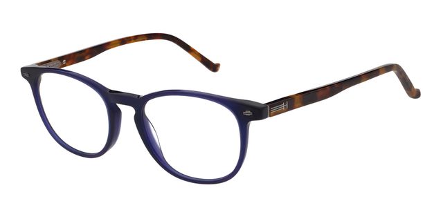 Hackett London Bespoke - HEB357