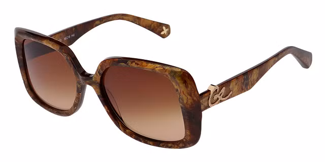 Christian Lacroix - CL5144
