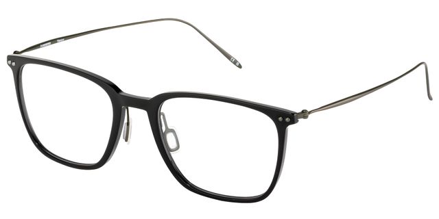 Rodenstock - R7168