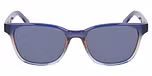 BLUE GRADIENT / BLUE