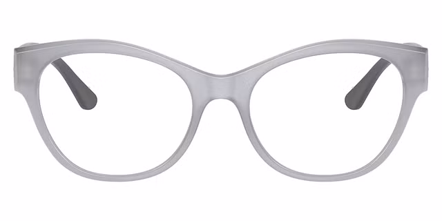 Vogue Eyewear - VO5527