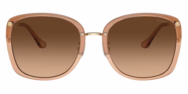 COACH - HC7157D