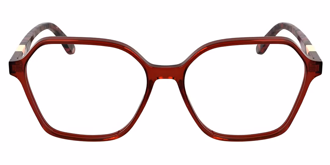 Lacoste L2988