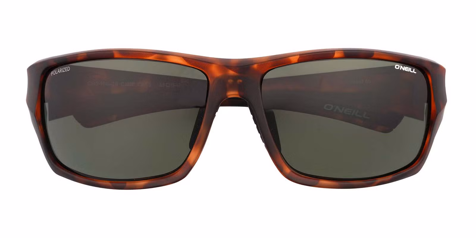ONS-9061-2.0