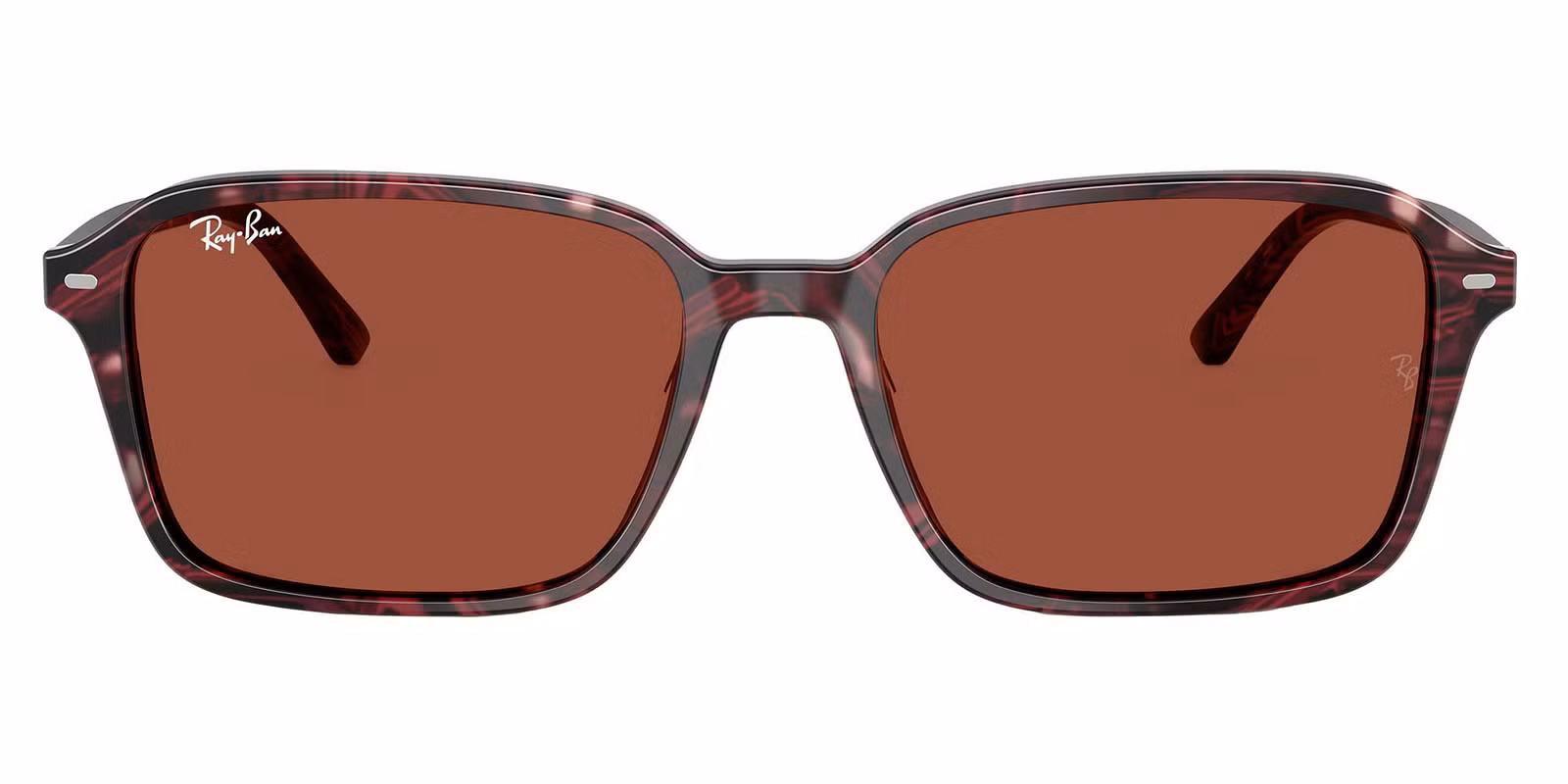 RB2231 RAIMOND
