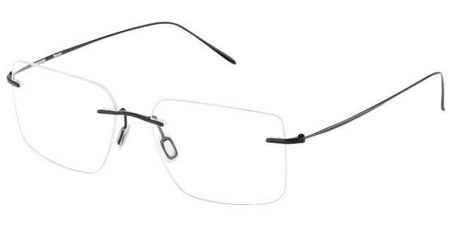 Rodenstock - R7167