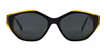 Transparent Og Back / Polarized