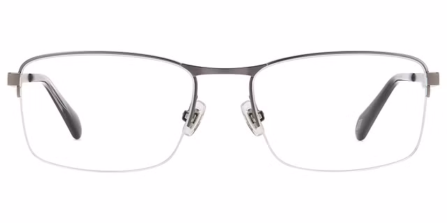 Fossil - FOS 7167