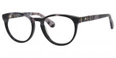 Kate spade charissa store eyeglasses