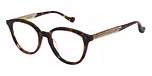 TORTOISESHELL